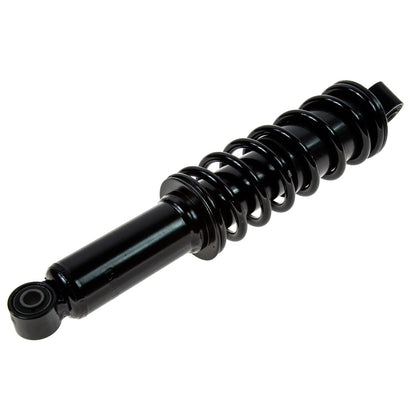 Front Shock for Honda TRX250EX Sportrax (2001–2005)