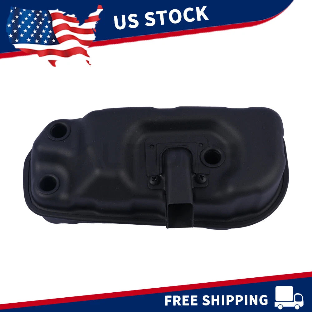 Muffler for Stihl BR800 BR800C BR800X Backpack Blowers