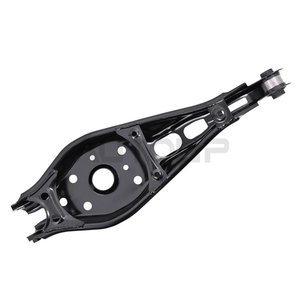 Lower Control Arm / Rear Right Side Rearward for Honda Civic (2016–2021)