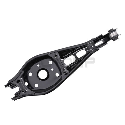 Lower Control Arm / Rear Right Side Rearward for Honda Civic (2016–2021)