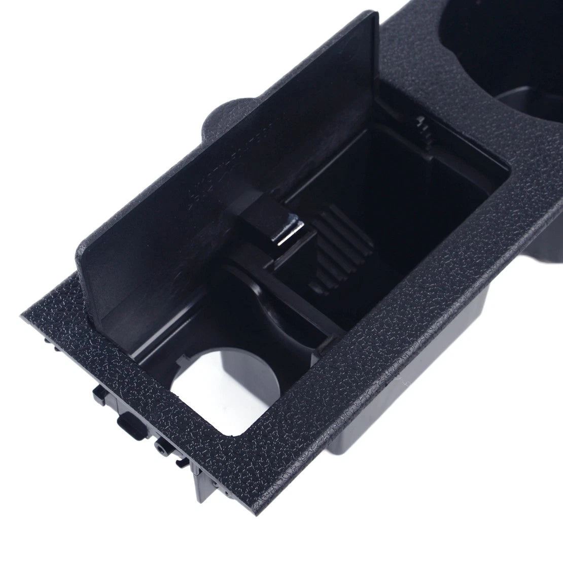 Retainer Cup Ashtray for Ford Mondeo MK3 (2000-2007)