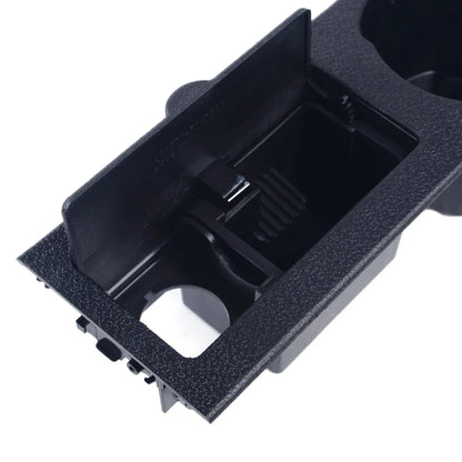 Retainer Cup Ashtray for Ford Mondeo MK3 (2000-2007)