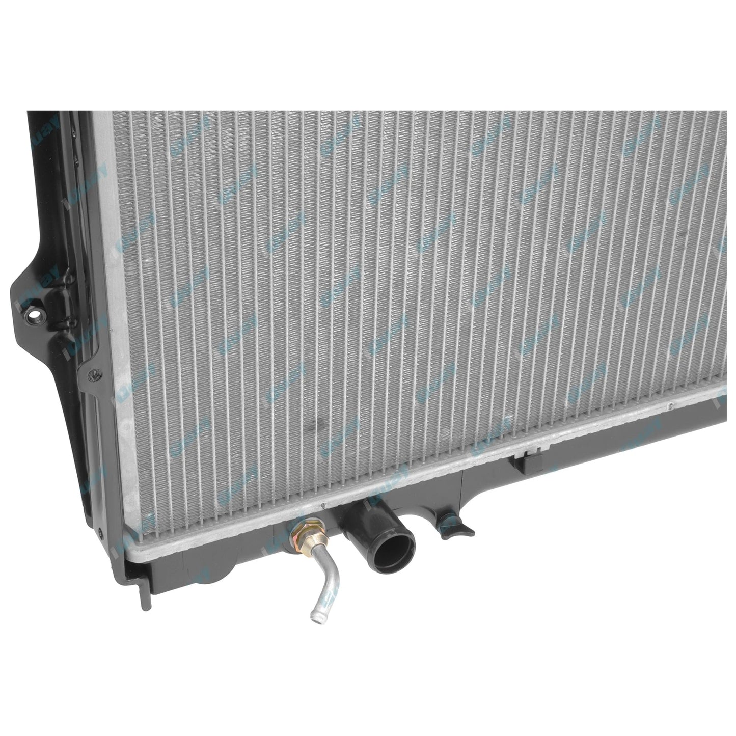 Radiator for Toyota Hilux RZN149R RZN154R 2.7L 3RZ-FE (1997-2005)