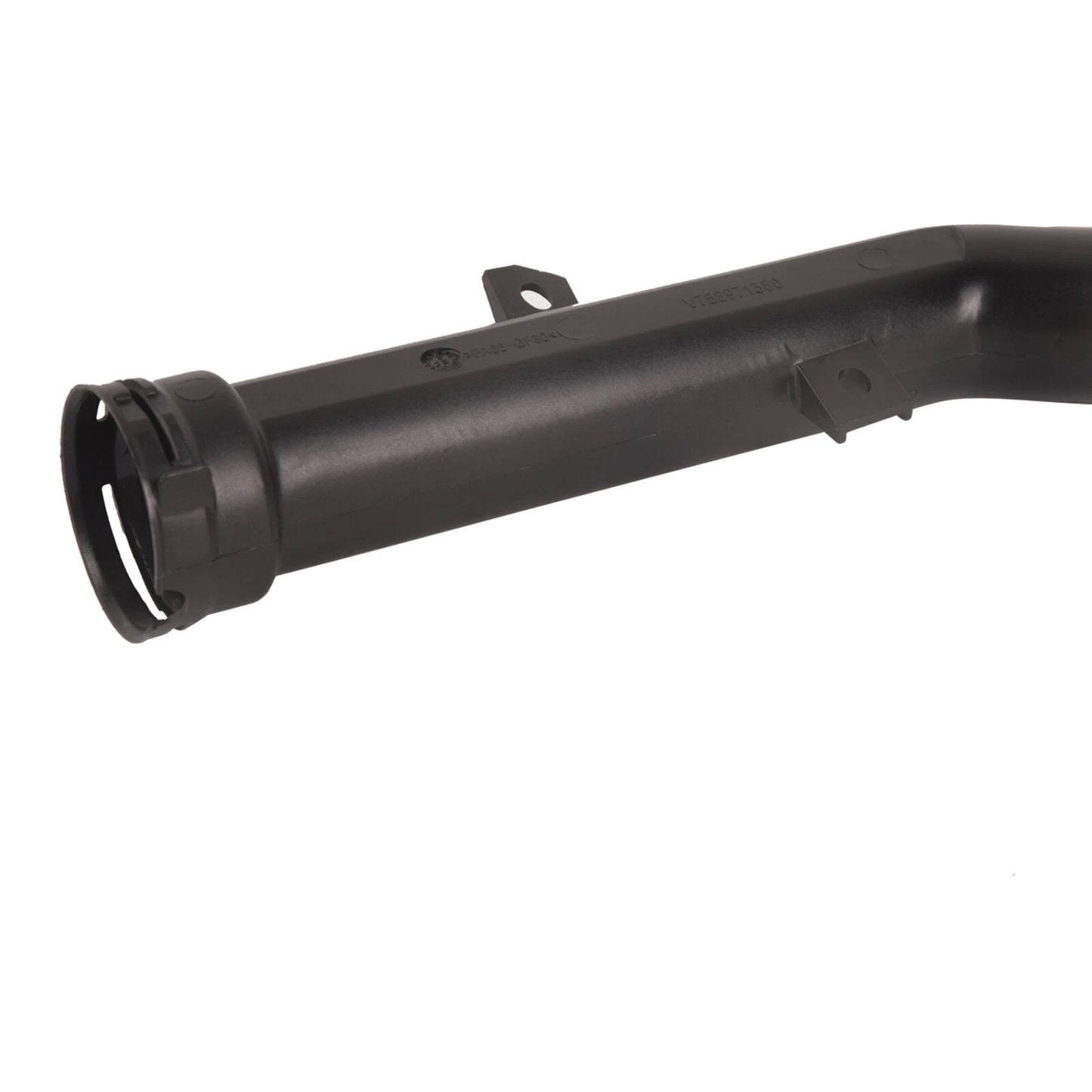 Water Coolant Pipe for Mini Cooper R55 R56 R57 R58 R59 R60 R61 (2007-2015)