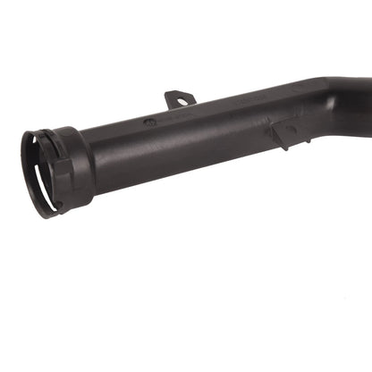 Water Coolant Pipe for Mini Cooper R55 R56 R57 R58 R59 R60 R61 (2007-2015)