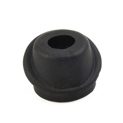 Antenna Grommet Seal for BMW 318i 325i 323i M3 E36 (1992-1999)