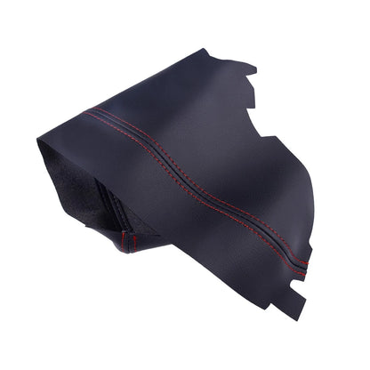 2 x Front Door Panel Armrest Covers for Toyota Avalon (2013-2018)