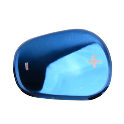 Gear Lever Shift Knob Cover for Chevrolet Equinox (2018-2020)