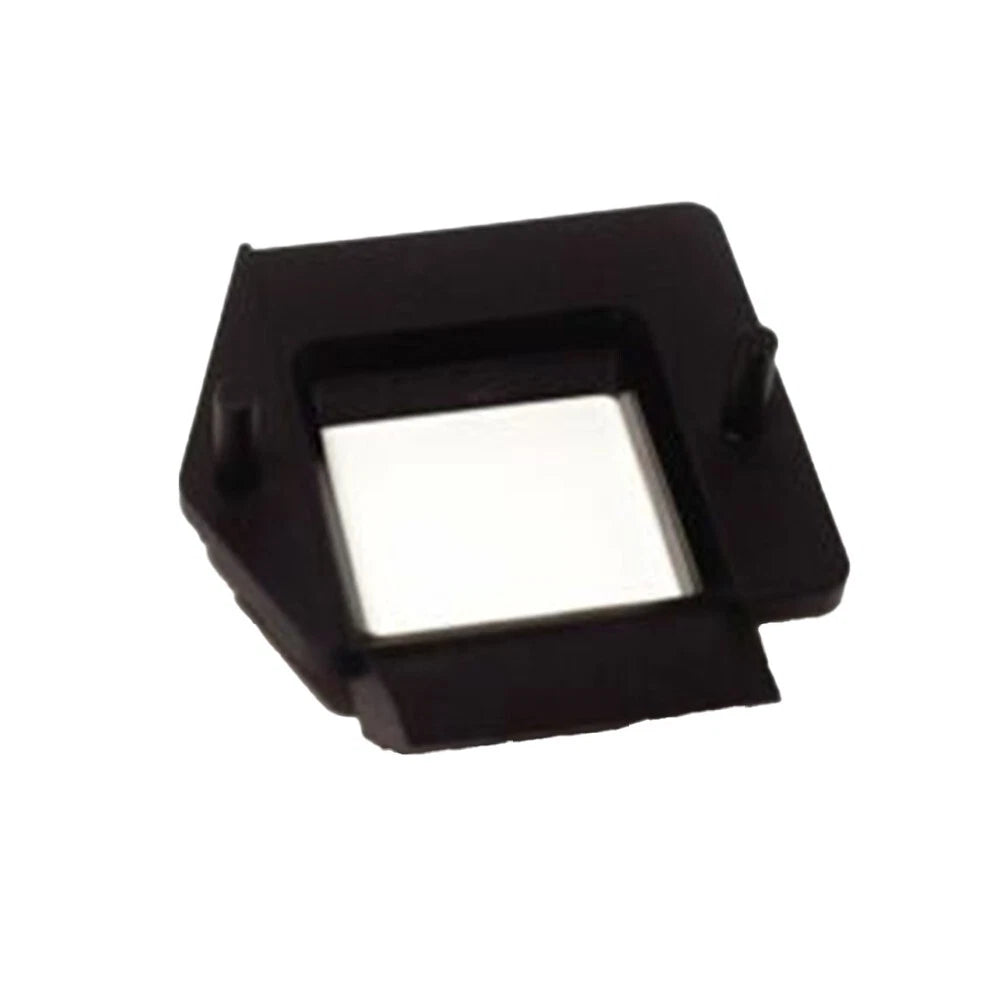 Hood Lock Holder Cover for Range Rover Evoque
