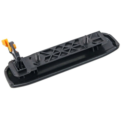 Outer Door Handle for Nissan Navara D22 DX ST (1997-2014)