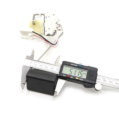 Fuel Sender Gauge for Toyota Camry Sedan 1992-1996