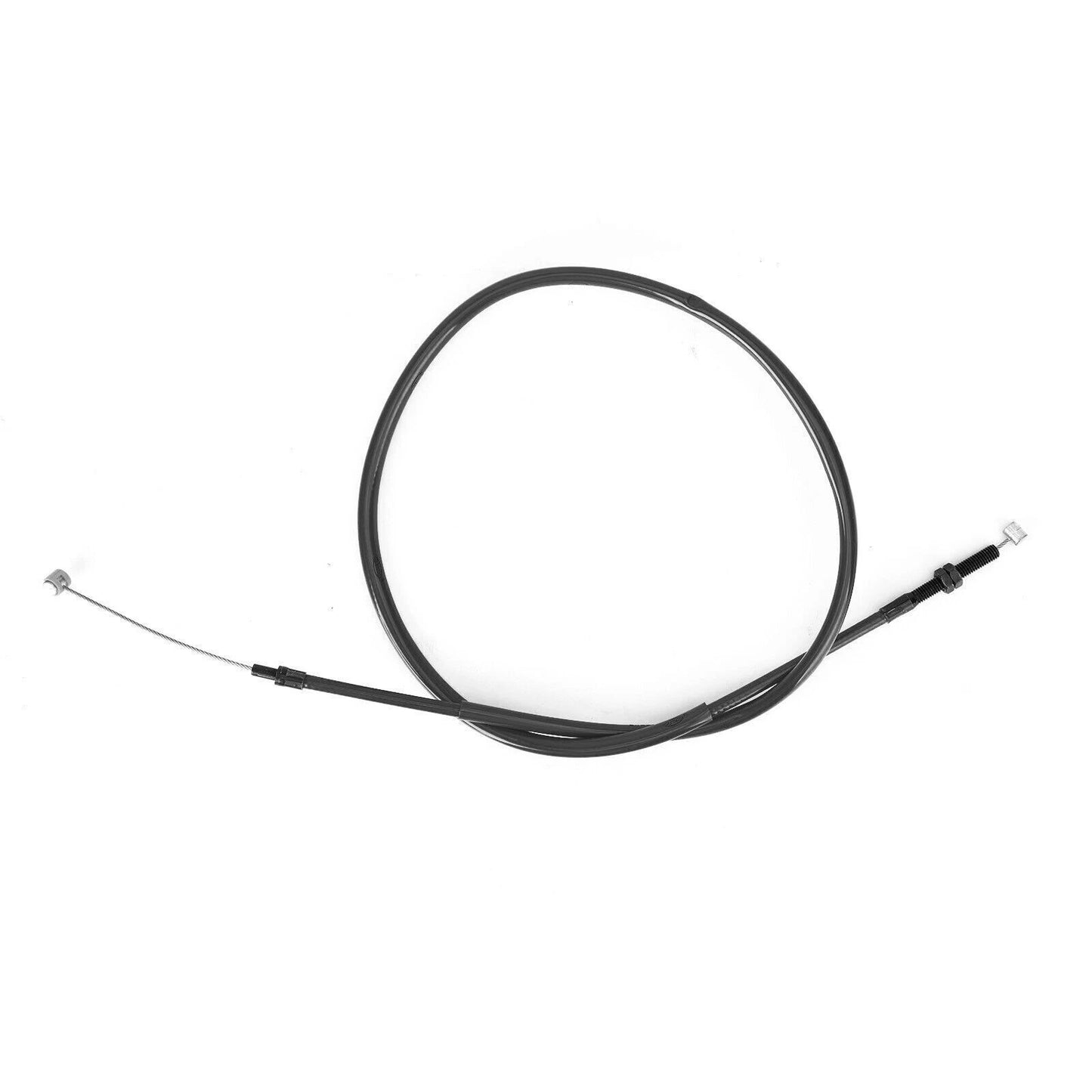 1pc Clutch Cable for BMW S1000R (2015-2020)