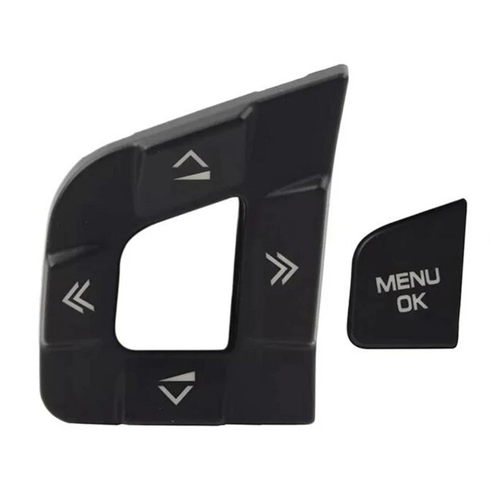Steering Wheel Switch Button for Land Rover Discovery Sport (2015-2023)