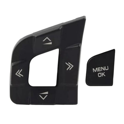Steering Wheel Switch Button for Land Rover Discovery Sport (2015-2023)
