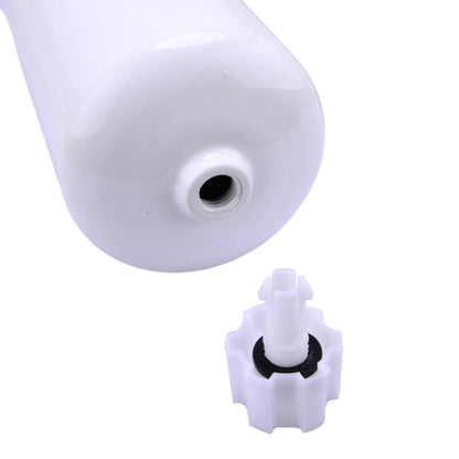 Fuel Water Separator for Fleetguard FS1000 FS1009 Cummins CAT 2568753