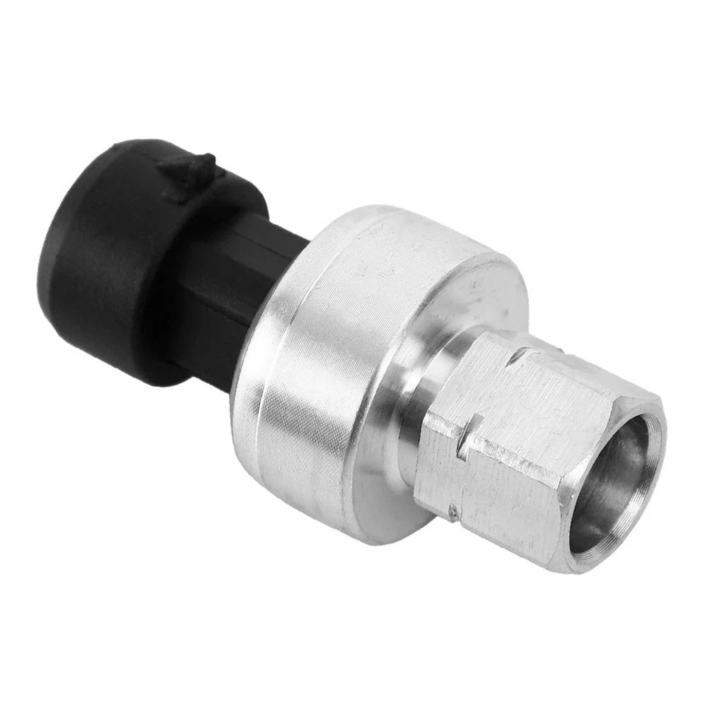 AC Pressure Switch for Opel Vauxhall Saab Fiat (1995-2023)