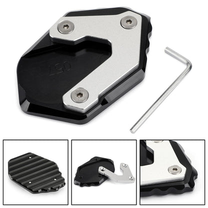 Side Stand Plate for BMW F750GS (2018-2019)