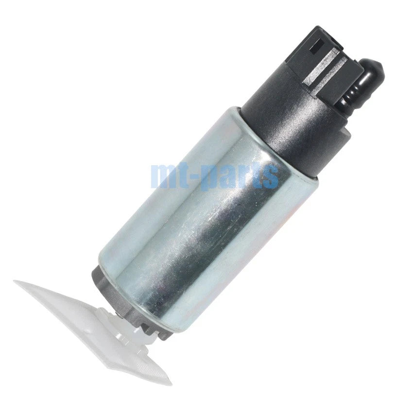 Fuel Pump for Triumph Scrambler 1200, Trophy 1215 (2012-2020)