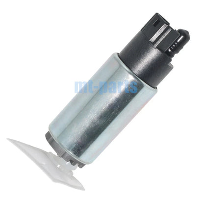 Fuel Pump for Triumph Scrambler 1200, Trophy 1215 (2012-2020)