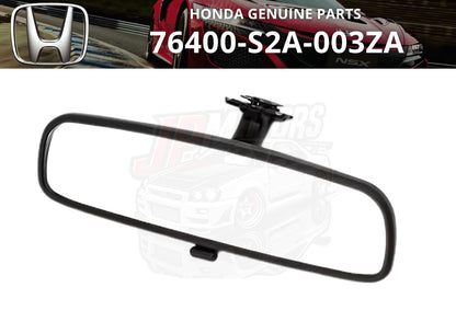 Interior Rear View Mirror for Honda S2000 (2000–2009)