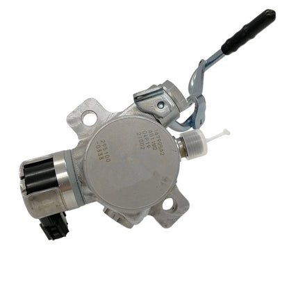 High Pressure Fuel Pump for Honda Accord 2.4L, TLX (2013-2016)