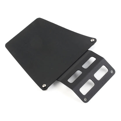 Rear Shock Absorber Shield Cover for Motorcycle Mud Splash Guard Protector