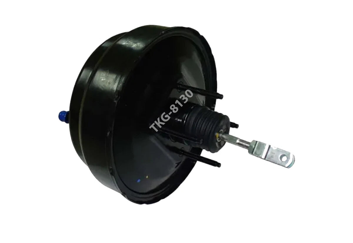 Brake Master Vacuum for Isuzu D-Max 2007-2011 (2007-2011)