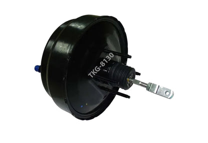 Brake Master Vacuum for Isuzu D-Max 2007-2011 (2007-2011)