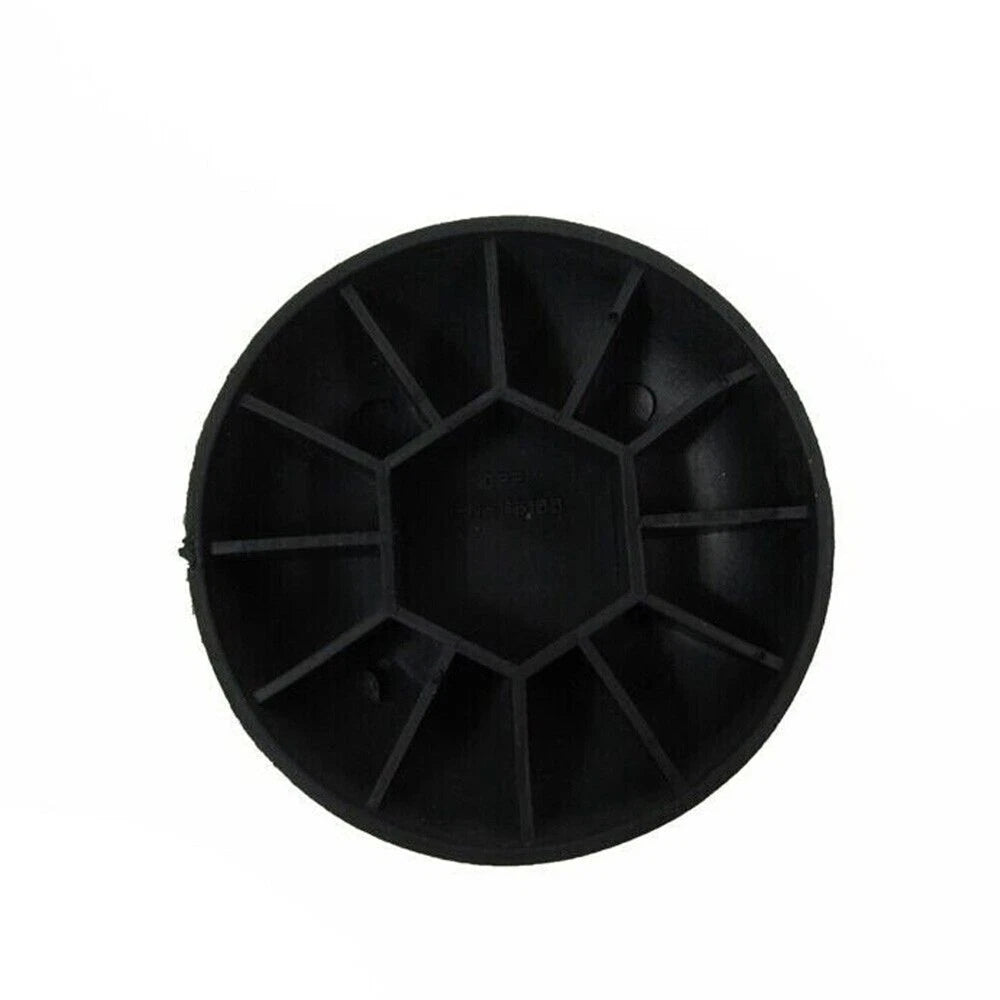 Hitch Receiver Cover Cap for 2003-2019 Dodge Ram 1500 2500 3500 (2003-2019)