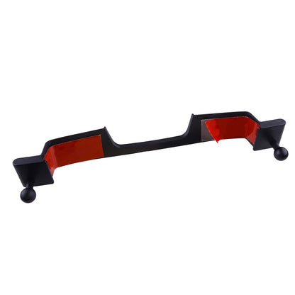 GPS Phone Holder for Honda Civic (2022-2023)