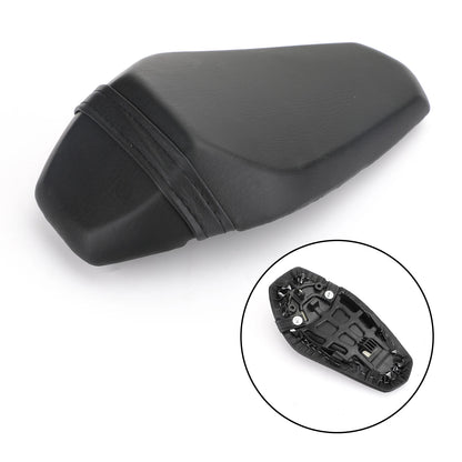 Passenger Rear Seat Cushion for Kawasaki Z900 (2017-2023)