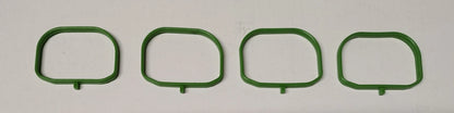 Inlet manifold gaskets for Ford Mondeo