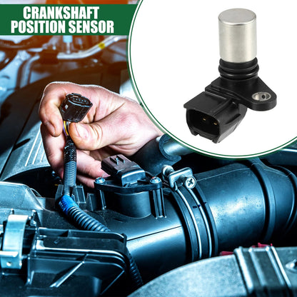 Engine Camshaft Position Sensor for Toyota Camry 2.2L (1997–2001)