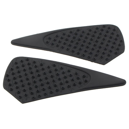Tank Traction Gas Pad Knee Fuel Grips for YAMAHA YZF-R1 (2004-2006)