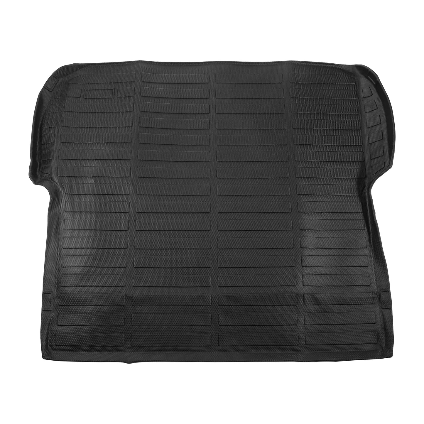 Cargo Liner Rear Trunk Mat for Subaru Outback (2020-2025)