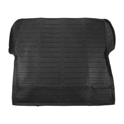 Cargo Liner Rear Trunk Mat for Subaru Outback (2020-2025)