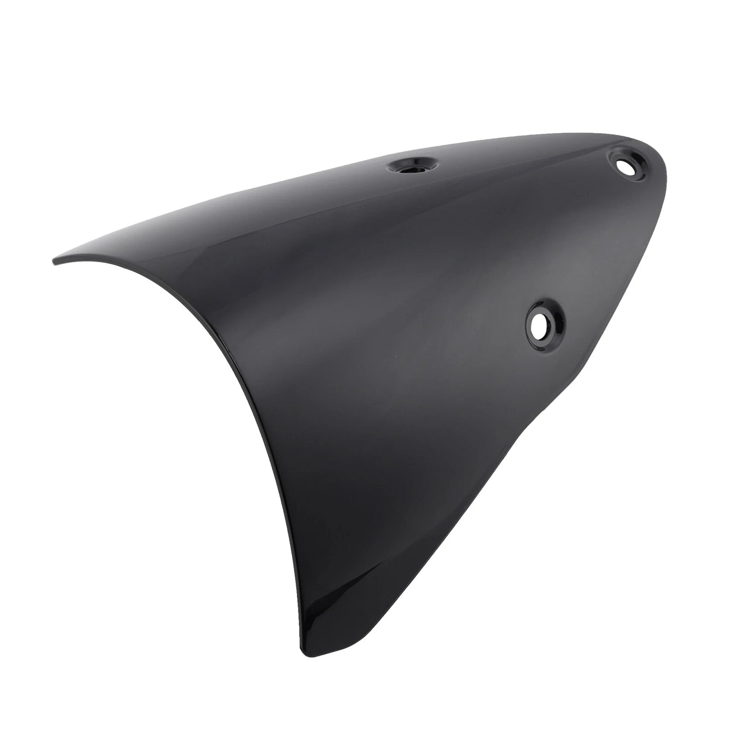 Windshield for Ducati SuperSport 939, 950 (2017-2024)