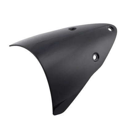 Windshield for Ducati SuperSport 939, 950 (2017-2024)