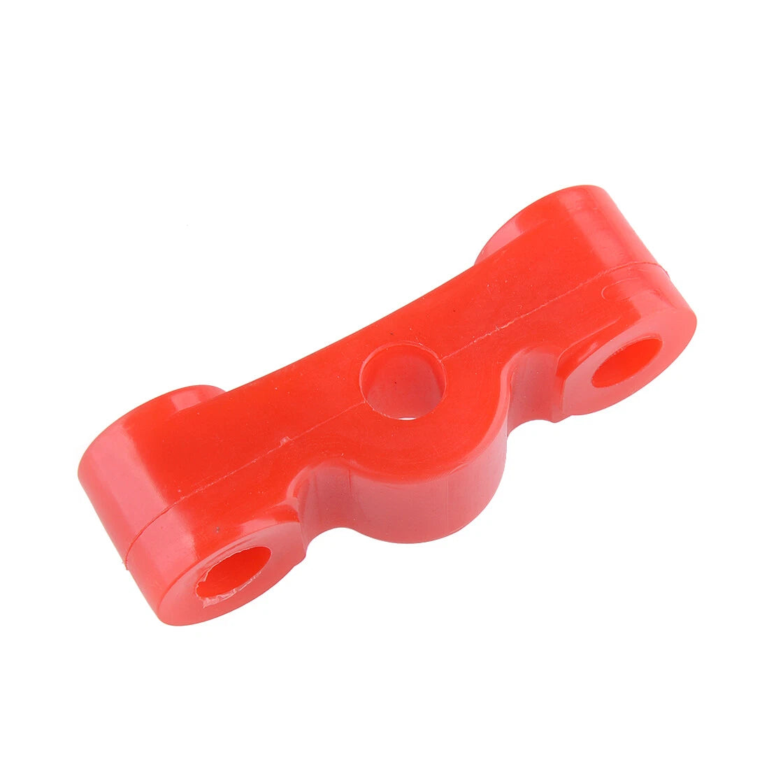 Shifter Stabilizer Bushing for Honda Civic D Series