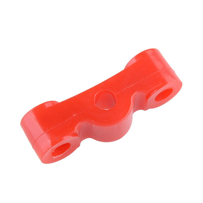 Shifter Stabilizer Bushing for Honda Civic D Series