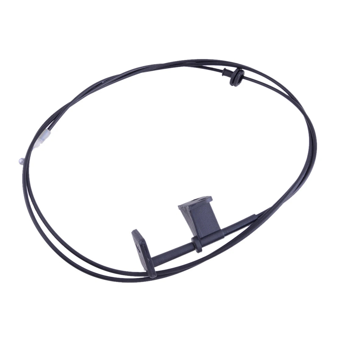 Hood Release Latch Cable for Honda Civic (1996-2000)