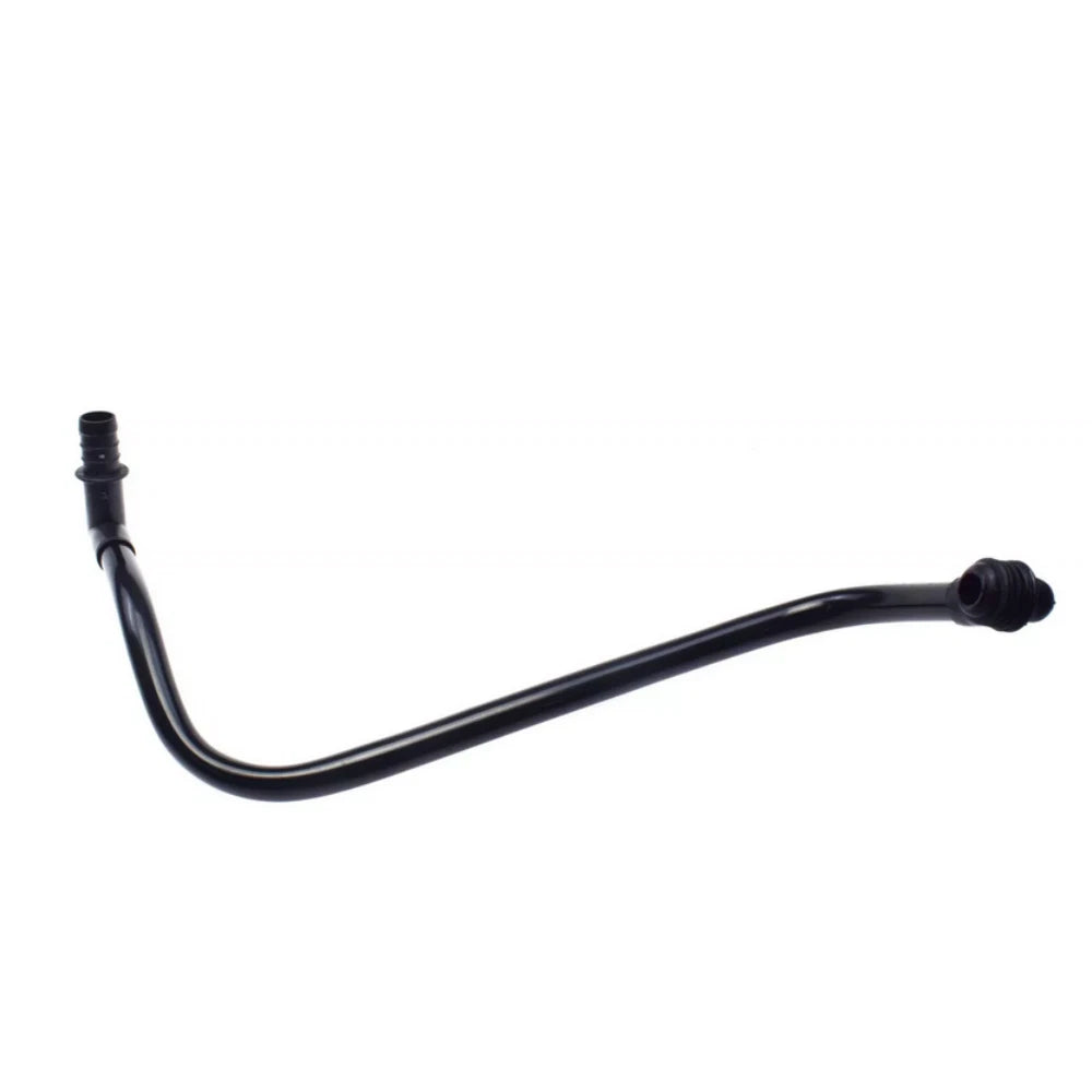 Air Cleaner Intake PCV Valve Tube Hose for Buick Regal GL8 Malibu (2000-2003)