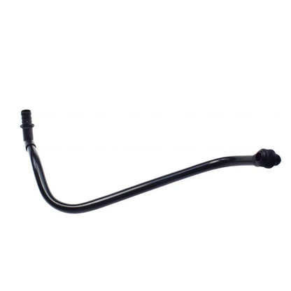 Air Cleaner Intake PCV Valve Tube Hose for Buick Regal GL8 Malibu (2000-2003)
