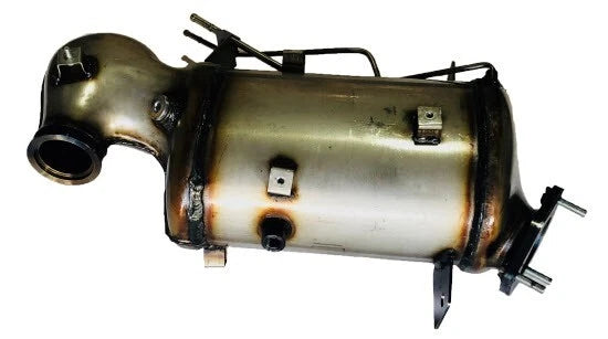 Diesel Particulate Filter for Holden Cruze JH 2.0L Z20D1 (2011–2015)