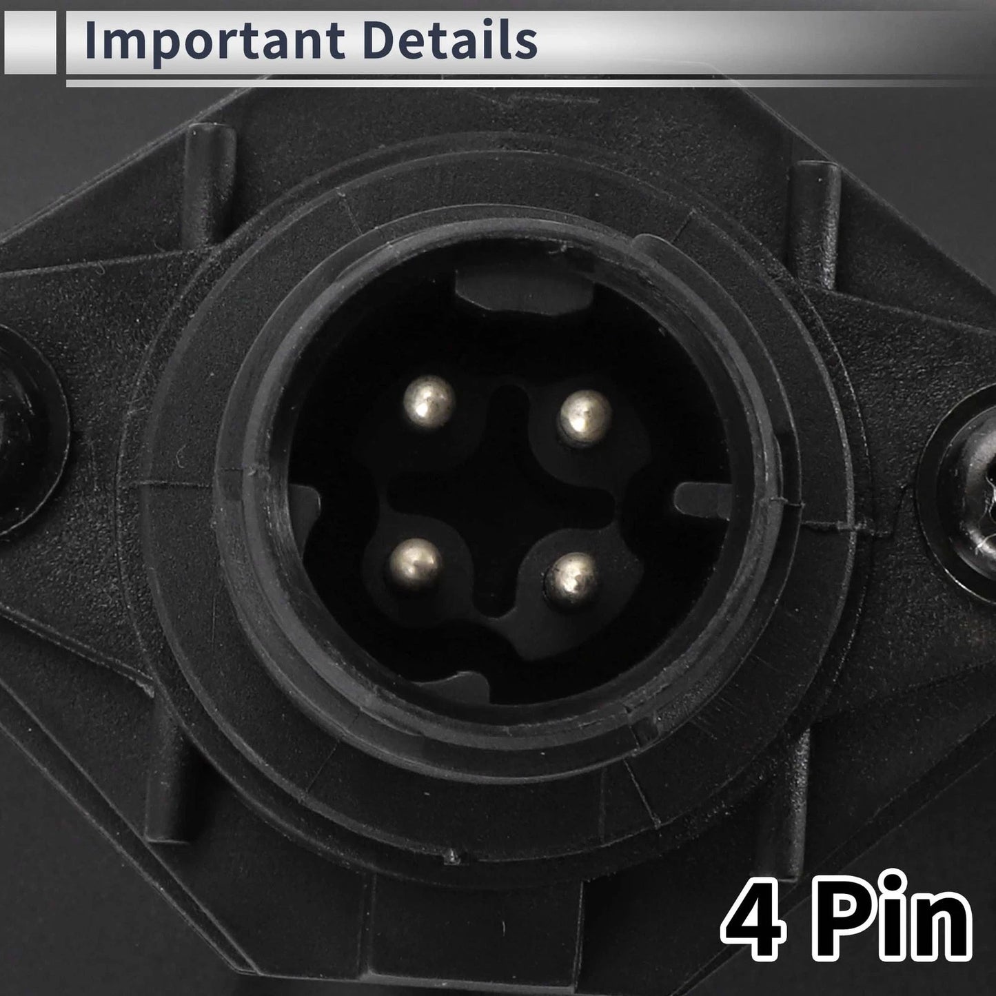 Mass Air Flow Sensor for BMW 325i (1992-1997)