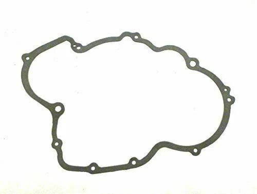 clutch cover gasket for KTM 520 (1998–2004)