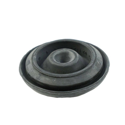 Cable Grommet for Mercedes-Benz Truck (A0009985702)