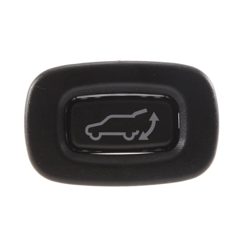 Power Tailgate Trunk Lock Release Switch for Mitsubishi Outlander (2013-2020)