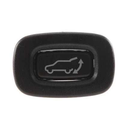 Power Tailgate Trunk Lock Release Switch for Mitsubishi Outlander (2013-2020)