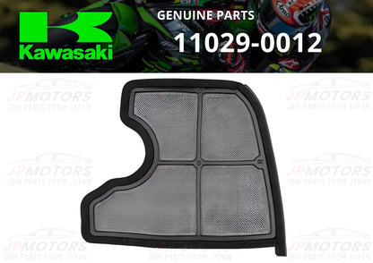 Element Assy Air Filter for Kawasaki